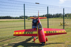 018_IMG_5074