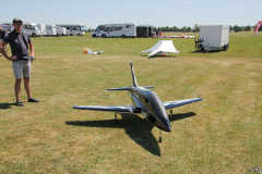 048_IMG_5141