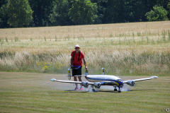 070_IMG_5213
