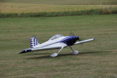 137_IMG_5900
