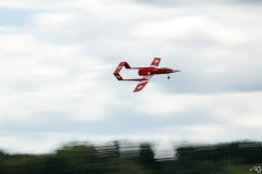144_IMG_5917