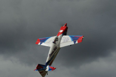 157_IMG_5953
