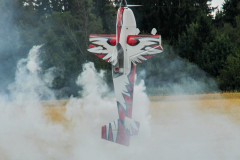 182_IMG_5993