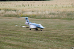 215_IMG_6067