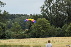 238_IMG_6166