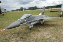 247_IMG_6186