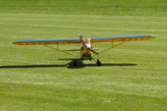 DSC00692