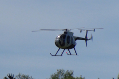 DSC00715