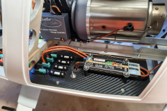 IMG_20251214_173739474