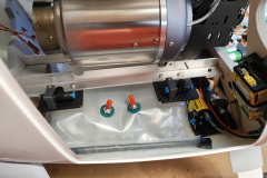 IMG_20251214_173823975