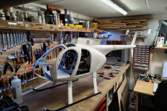 IMG_20251214_174100326