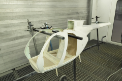 IMG_20260213_151042603