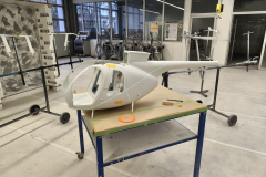 IMG_20260217_085136077