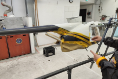 IMG_20260217_151515503