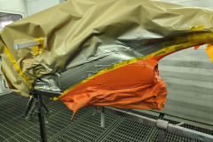 IMG_20260217_161718847