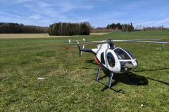 IMG_20260411_134103085