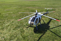 IMG_20260411_134114859