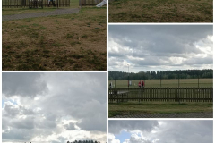 IMG-20260823-WA0070