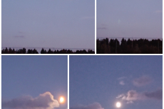 IMG-20260823-WA0072